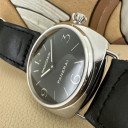 Panerai Radiomir PAM00210 15