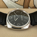 Panerai Radiomir PAM00210 16