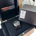 Panerai Radiomir PAM00210 2