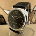 Panerai Radiomir PAM00210 3