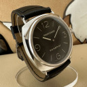 Panerai Radiomir PAM00210 4