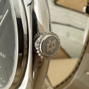 Panerai Radiomir PAM00210 5