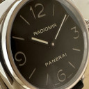 Panerai Radiomir PAM00210 7