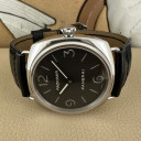 Panerai Radiomir PAM00210 8