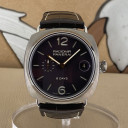 Panerai Radiomir 8 Days PAM00346 0