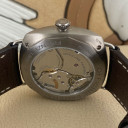 Panerai Radiomir 8 Days PAM00346 9