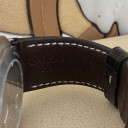 Panerai Radiomir 8 Days PAM00346 10