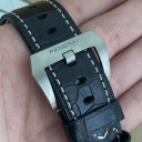 Panerai Radiomir 8 Days PAM00346 11