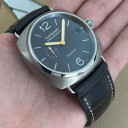 Panerai Radiomir 8 Days PAM00346 12