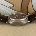 Panerai Radiomir 8 Days PAM00346 13