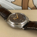 Panerai Radiomir 8 Days PAM00346 14