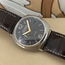 Panerai Radiomir 8 Days PAM00346 15