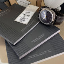 Panerai Radiomir 8 Days PAM00346 1