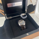 Panerai Radiomir 8 Days PAM00346 2