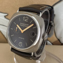 Panerai Radiomir 8 Days PAM00346 3