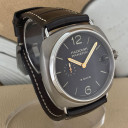 Panerai Radiomir 8 Days PAM00346 4