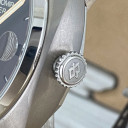 Panerai Radiomir 8 Days PAM00346 5