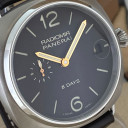 Panerai Radiomir 8 Days PAM00346 7
