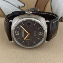 Panerai Radiomir 8 Days PAM00346 8