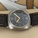 Panerai Radiomir 8 Days PAM00346 16