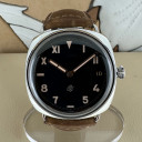 Panerai Radiomir California 3 Days PAM00424 0
