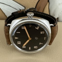 Panerai Radiomir California 3 Days PAM00424 9