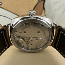 Panerai Radiomir California 3 Days PAM00424 10
