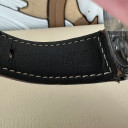 Panerai Radiomir California 3 Days PAM00424 11