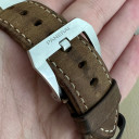 Panerai Radiomir California 3 Days PAM00424 12