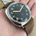 Panerai Radiomir California 3 Days PAM00424 13