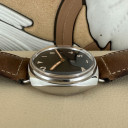 Panerai Radiomir California 3 Days PAM00424 14