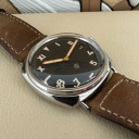 Panerai Radiomir California 3 Days PAM00424 15