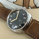 Panerai Radiomir California 3 Days PAM00424 16
