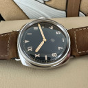 Panerai Radiomir California 3 Days PAM00424 17