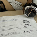 Panerai Radiomir California 3 Days PAM00424 1
