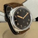 Panerai Radiomir California 3 Days PAM00424 4