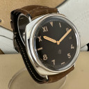Panerai Radiomir California 3 Days PAM00424 5