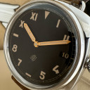 Panerai Radiomir California 3 Days PAM00424 7