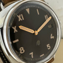 Panerai Radiomir California 3 Days PAM00424 8
