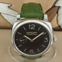 Panerai Radiomir 1940 3 Days PAM00574 0