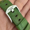 Panerai Radiomir 1940 3 Days PAM00574 9