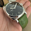 Panerai Radiomir 1940 3 Days PAM00574 10