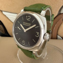 Panerai Radiomir 1940 3 Days PAM00574 1