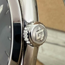 Panerai Radiomir 1940 3 Days PAM00574 3