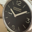 Panerai Radiomir 1940 3 Days PAM00574 4