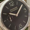 Panerai Radiomir 1940 3 Days PAM00574 5