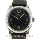 Panerai Radiomir 1940 3 Days Marina Militare PAM00587 0