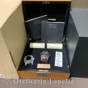Panerai Radiomir 1940 3 Days Marina Militare PAM00587 9