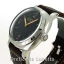 Panerai Radiomir 1940 3 Days Marina Militare PAM00587 1