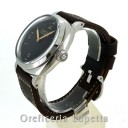 Panerai Radiomir 1940 3 Days Marina Militare PAM00587 2